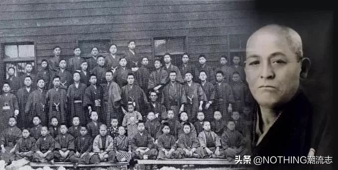 日本视力矫正眼镜,日本眼镜十大名牌