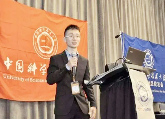 中国天才曹原的视频,曹原夺冠后