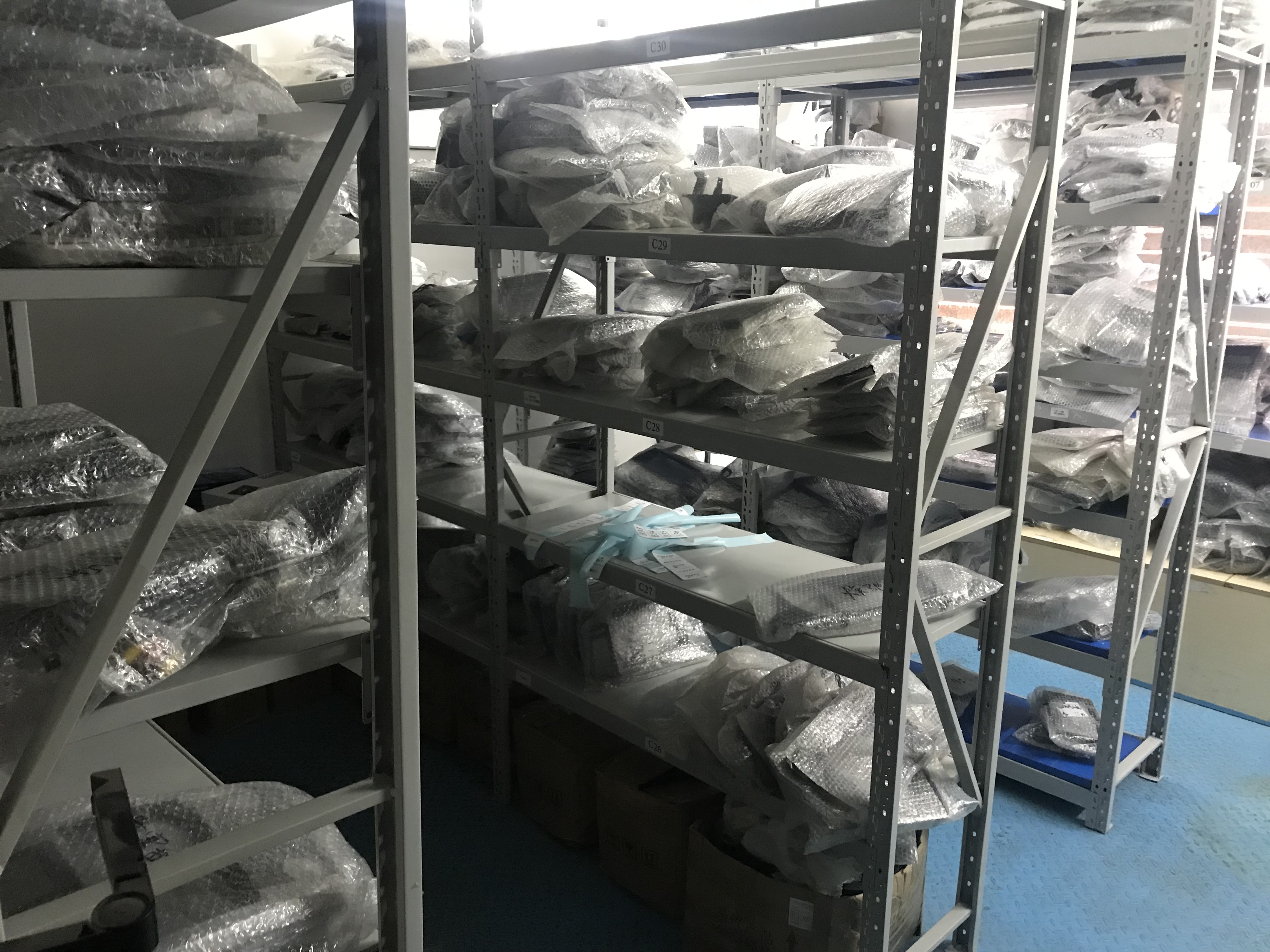 深圳翔途航,翔途航汽车电子