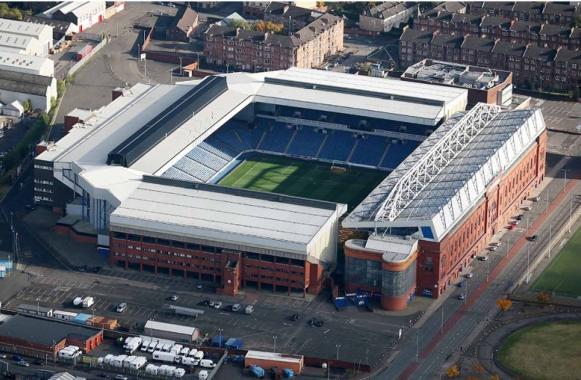 没有对比就没有伤害各种出丑镜头,没对比没伤害图片