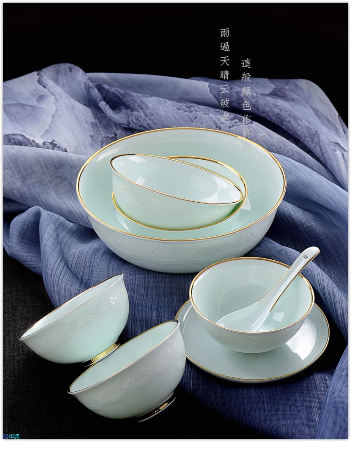 唯有容颜和身材不可辜负,唯有颜值不可辜负