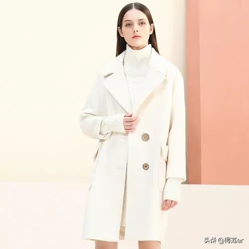 买羊绒大衣需要注意什么,购买羊绒大衣的最佳方法