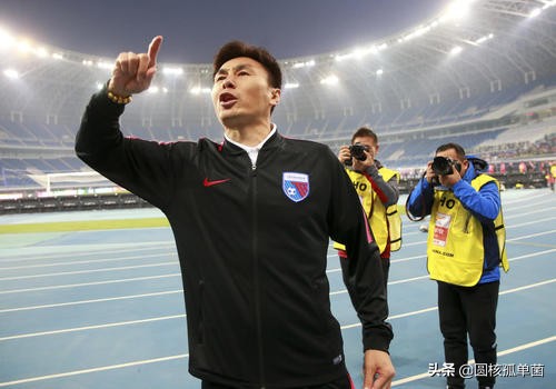 中国足协最新足球名单,2024年中国足协递补名单