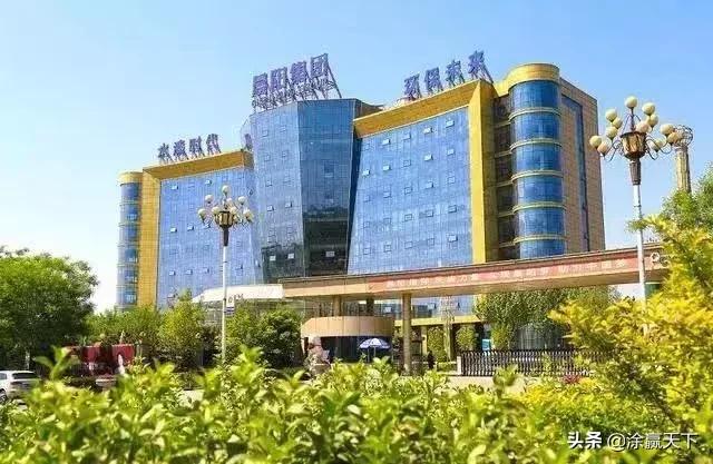 人民日报盛赞，晨阳水漆凭实力“C位出道”