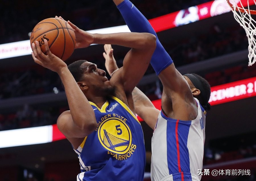 拒绝火箭的球员,拒绝火箭