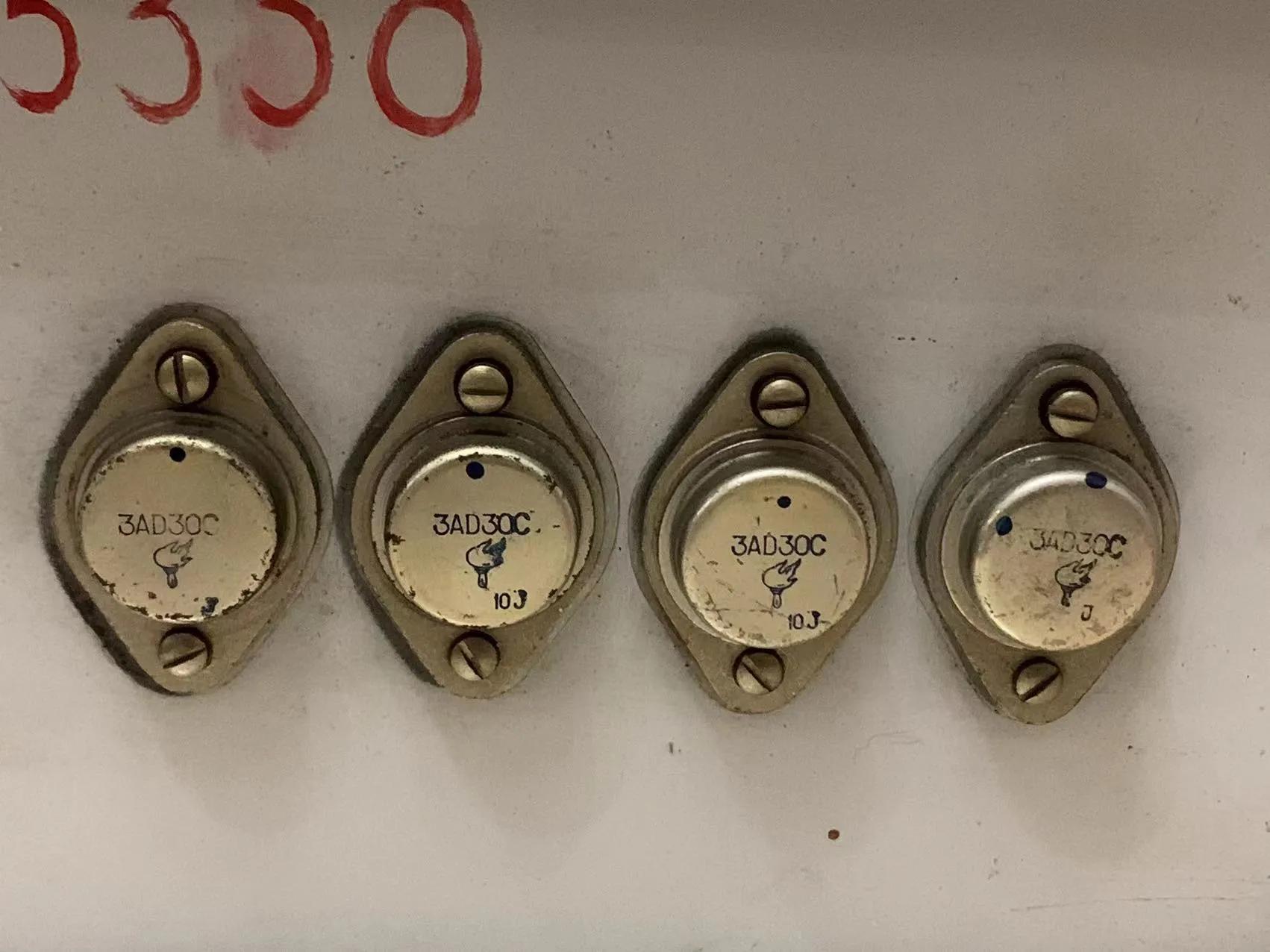 电子示波器实验报告心得,数字万用表心得