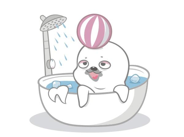 小儿湿疹肚子起丘疹,一岁半湿疹长很多疹子