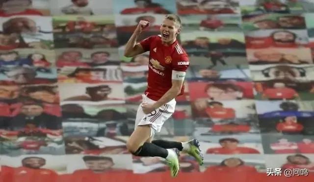 欧联杯曼联对阵塞维利亚首发,曼联最新比赛排名