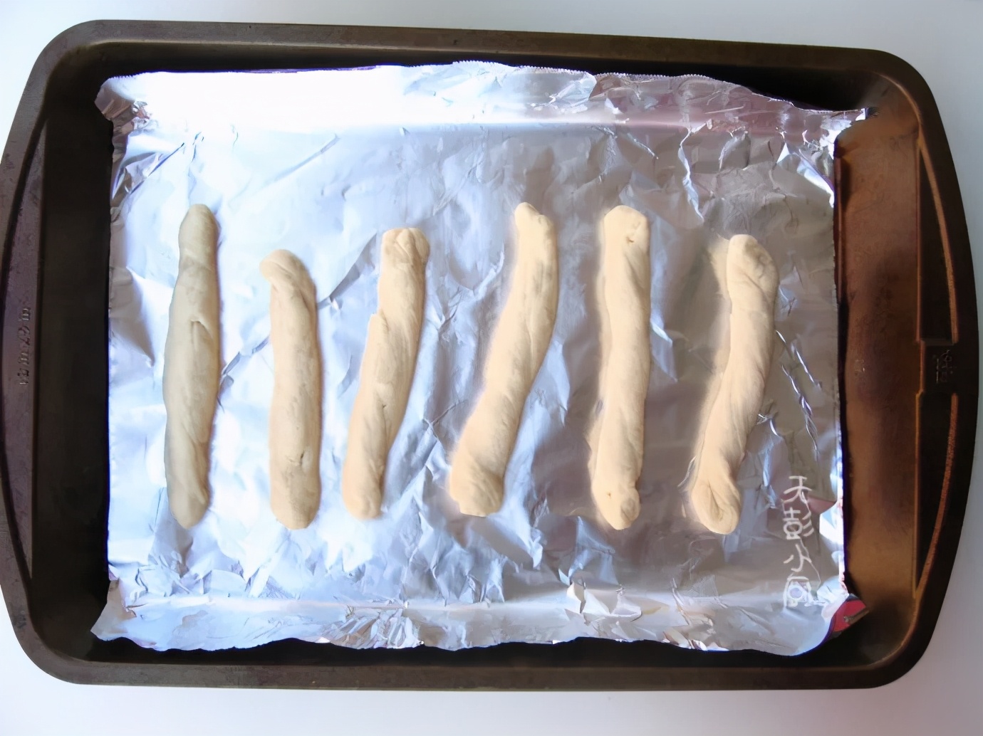 精致的包装设计3个技巧需要掌握,高端包装设计搭配