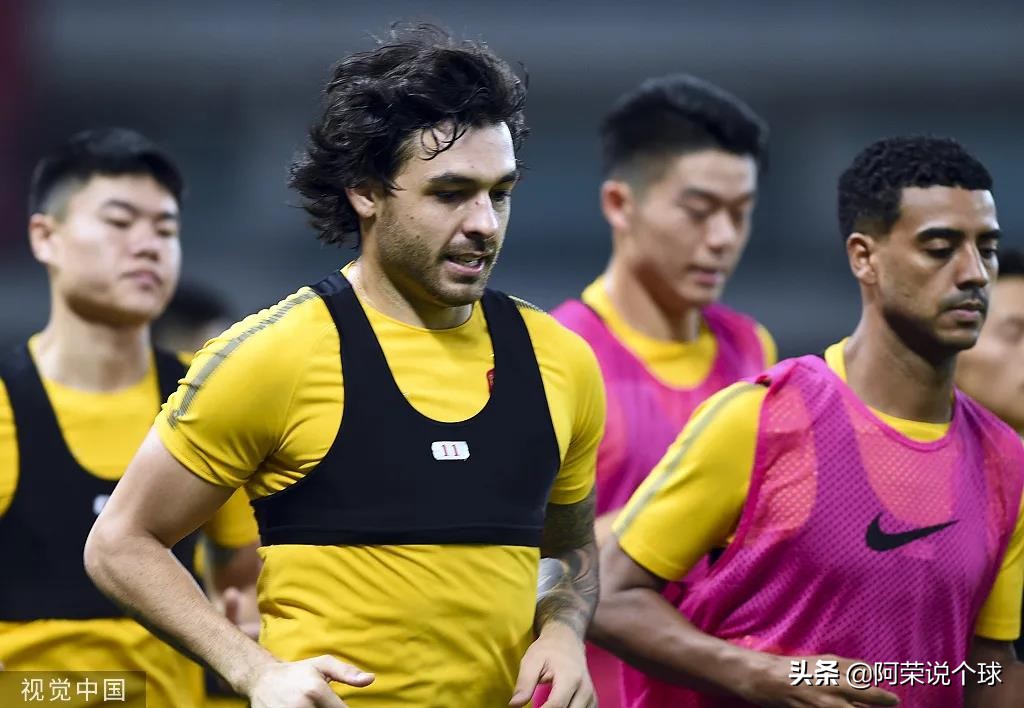 日本足球发展的好其实很简单,为什么日本足球现在越来越强