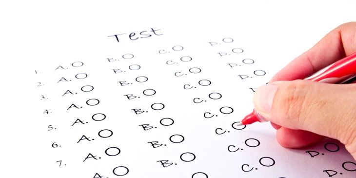 小升初老母亲词汇，MK不是一个名牌包，而是一个代码