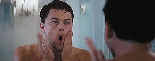 男士好用的洗面奶排行榜最新,男士最好用的洗面奶排行榜推荐