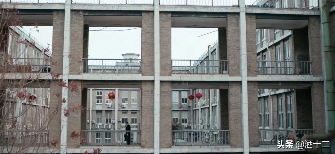 我寻思《囧妈》也没那么难看呀?