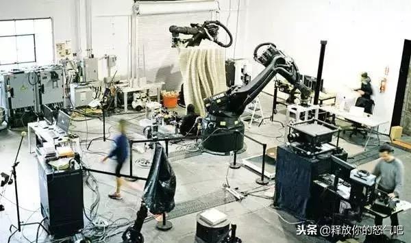 在买买买这件事上，谷歌说第二，没人敢称第一