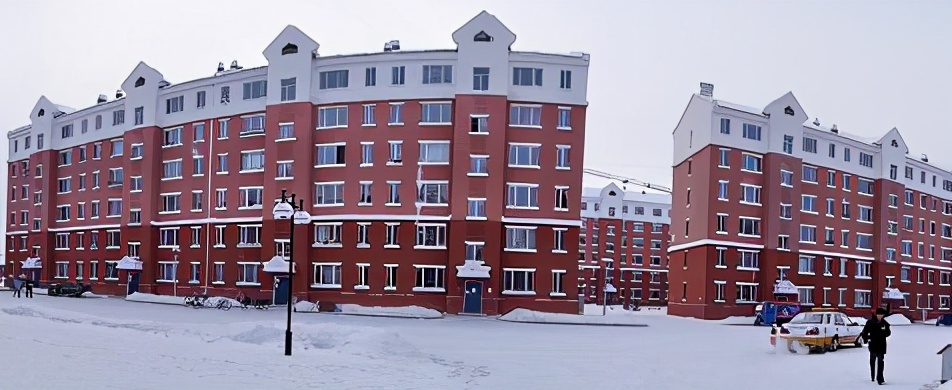 跟着总书记了解内蒙古｜林区工人停伐以后干什么、收入怎么样？