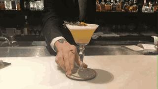 沈阳神秘洞穴酒吧,沈阳氛围最嗨的酒吧