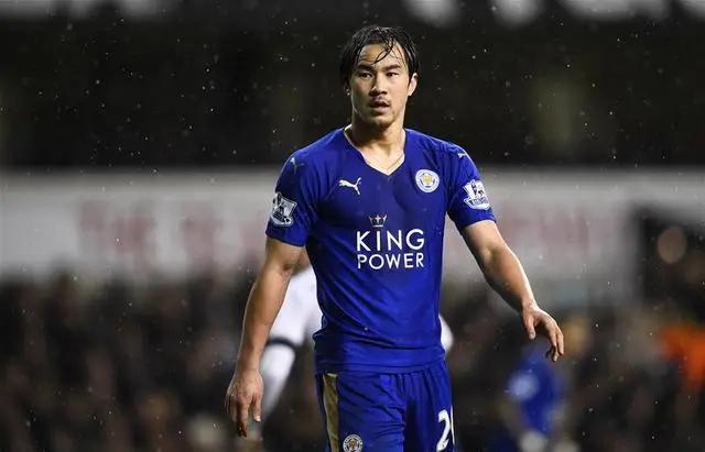 中日体育,中日时间差