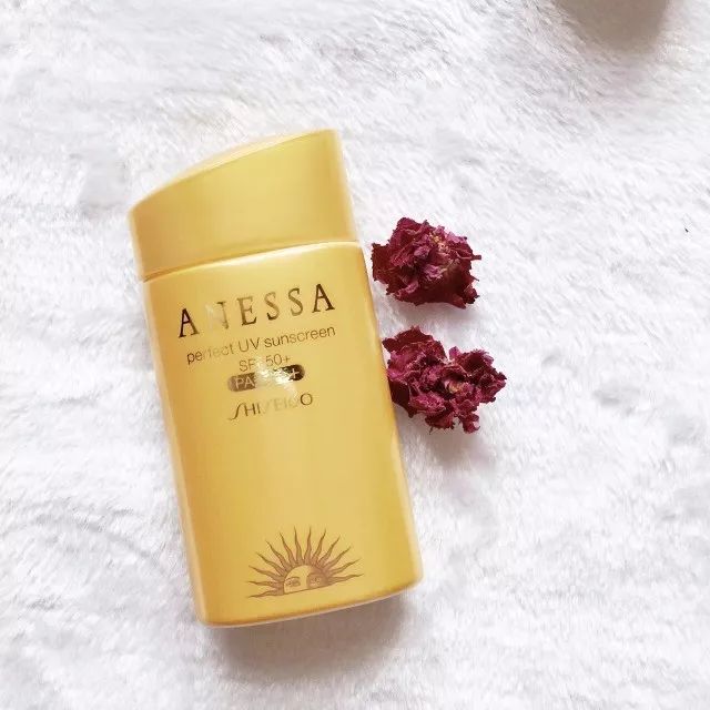 泰国的购物清单,泰国购物攻略必买清单及价格