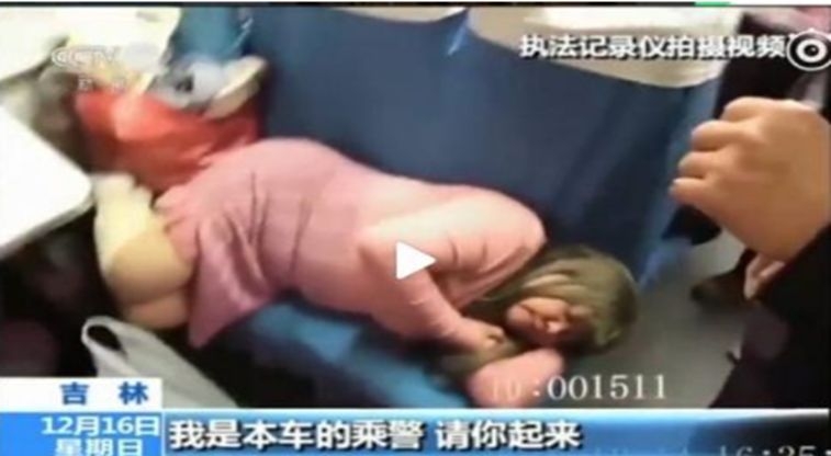 做包皮手术被割掉医院赔偿,割包皮手术后还要其他费用么