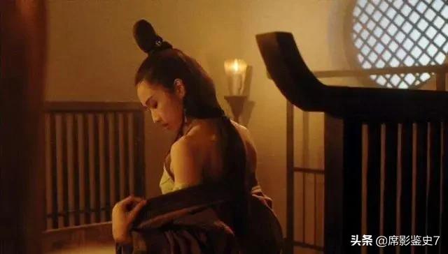 古代内衣与现代内衣,从古代到现代的女子内衣