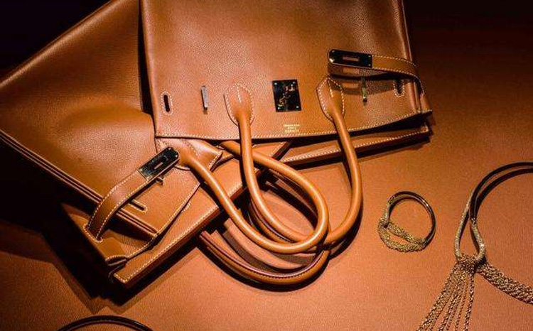 假的奢侈品包包有必要买吗,奢侈品二手包包捡漏真假