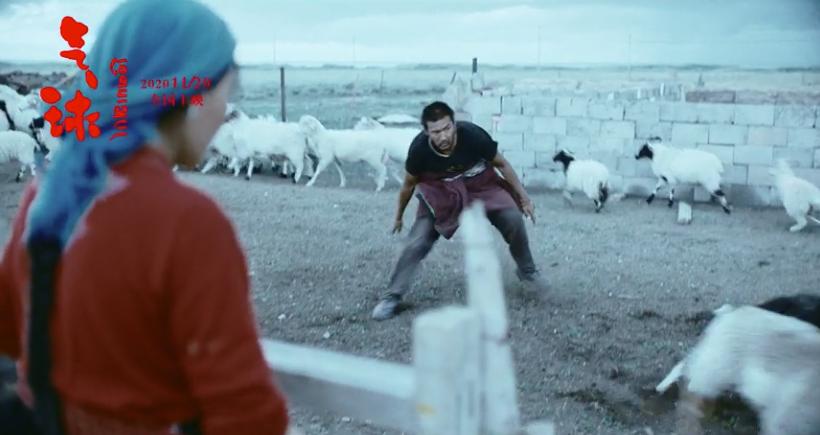 推销安全套的故事,一个安全套引发的家庭闹剧