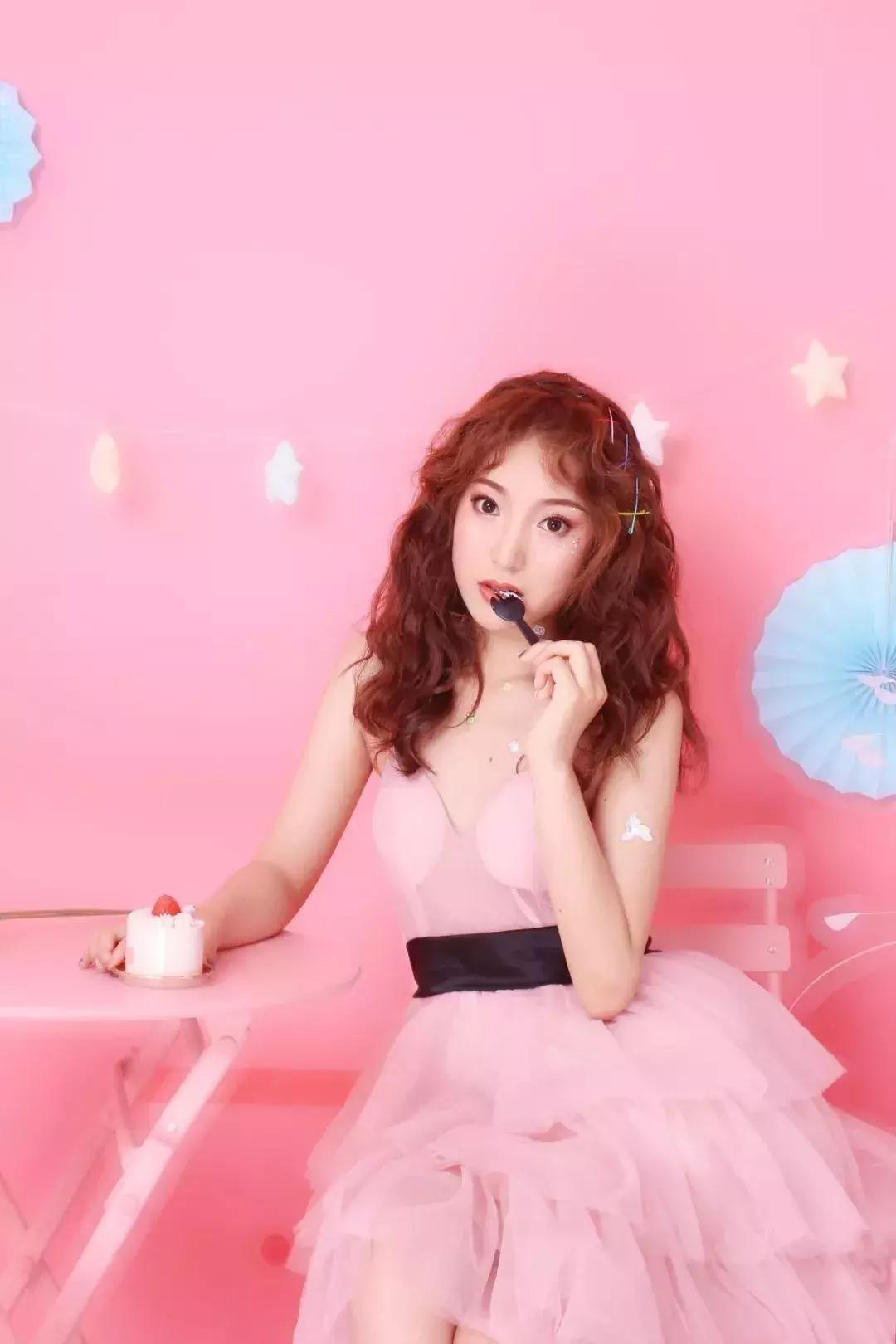 美炸了!天津又一家打卡圣地!自选风格+服装任选+底片全送...