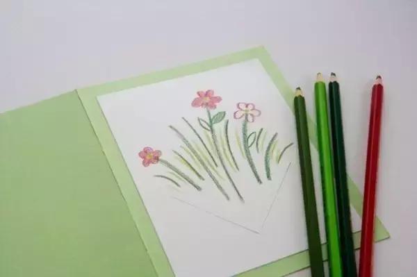 教师节手抄报祝福语简单漂亮,教师节祝福语手抄报漂亮简单