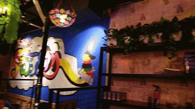 天津南开好吃的烤肉,天津美食排行第一的日式烤肉