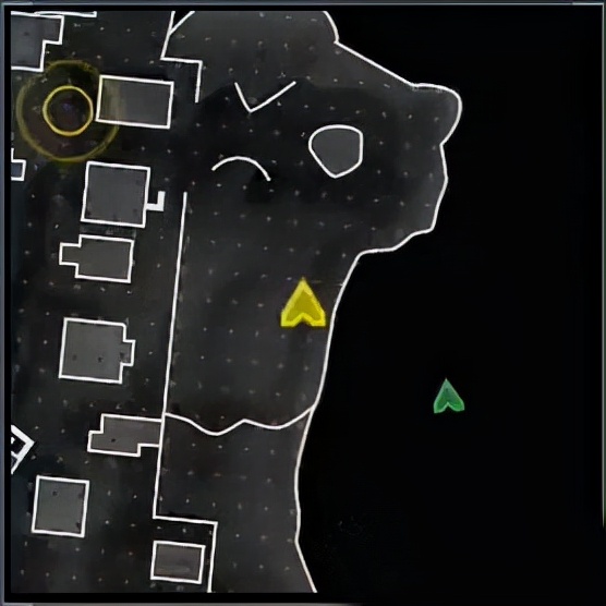 使命召唤6现代战争2通关视频,使命召唤6重制版怎么调中文