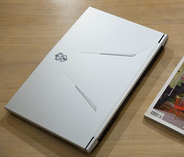 火影t7rtx2060笔记本现在多少钱,火影t7i5十代