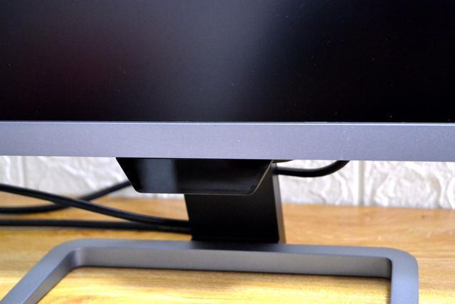 27寸显示器2k蓝光护眼,明基27寸护眼显示器推荐