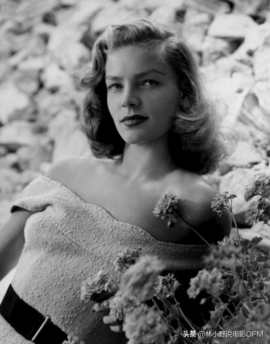 美国好莱坞明星性侵案,秀兰邓波儿性侵案