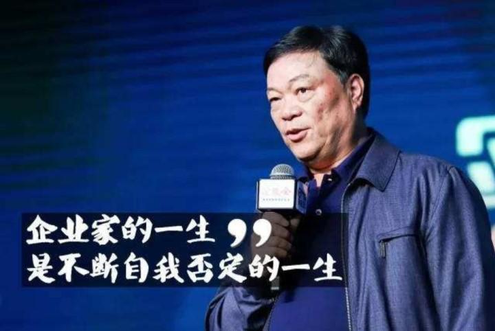 七匹狼和海澜之家性价比,杉杉集团和海澜集团哪个强