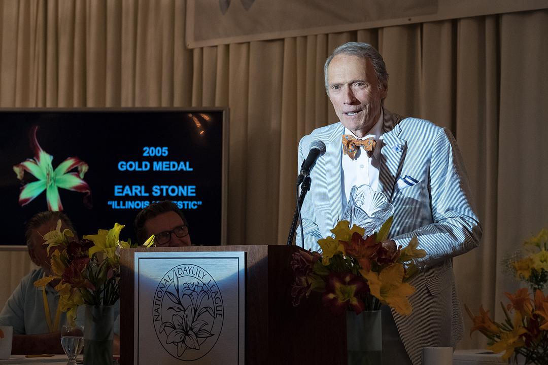 他有5座奥斯卡奖杯，新作票房却只有几百万