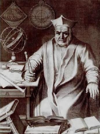 历法上消失的十天,消失的10天到底发生了什么