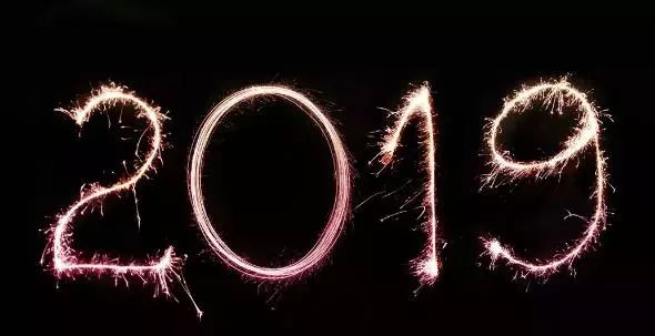 电商法关于营业执照的规定,电商法关于代购