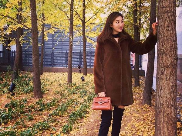 tvb女星遭婚变,49岁前tvb花旦被指婚变