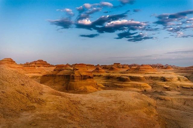 椋為┌鏂扮枂,椹伴獘鐤嗗煙鏃呮父