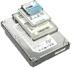 移动硬盘坏了怎么修理,监控器硬盘坏了如何修理