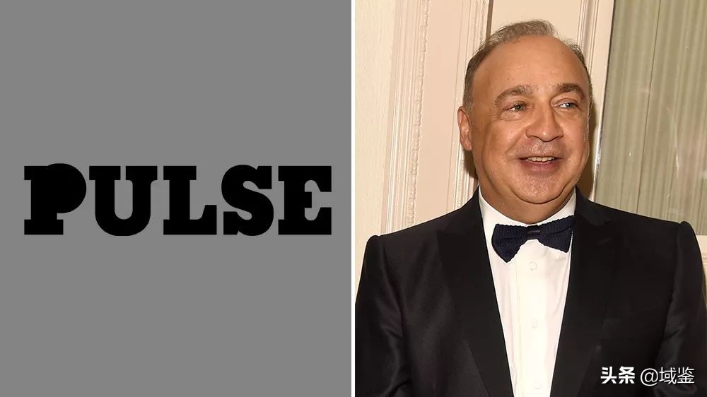 年度收藏家十大富豪,全球华人前十位的收藏家排名