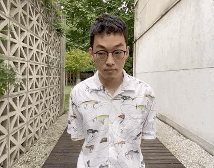 手机稳定器使用方法和技巧图文,手机稳定器用什么模式拍好