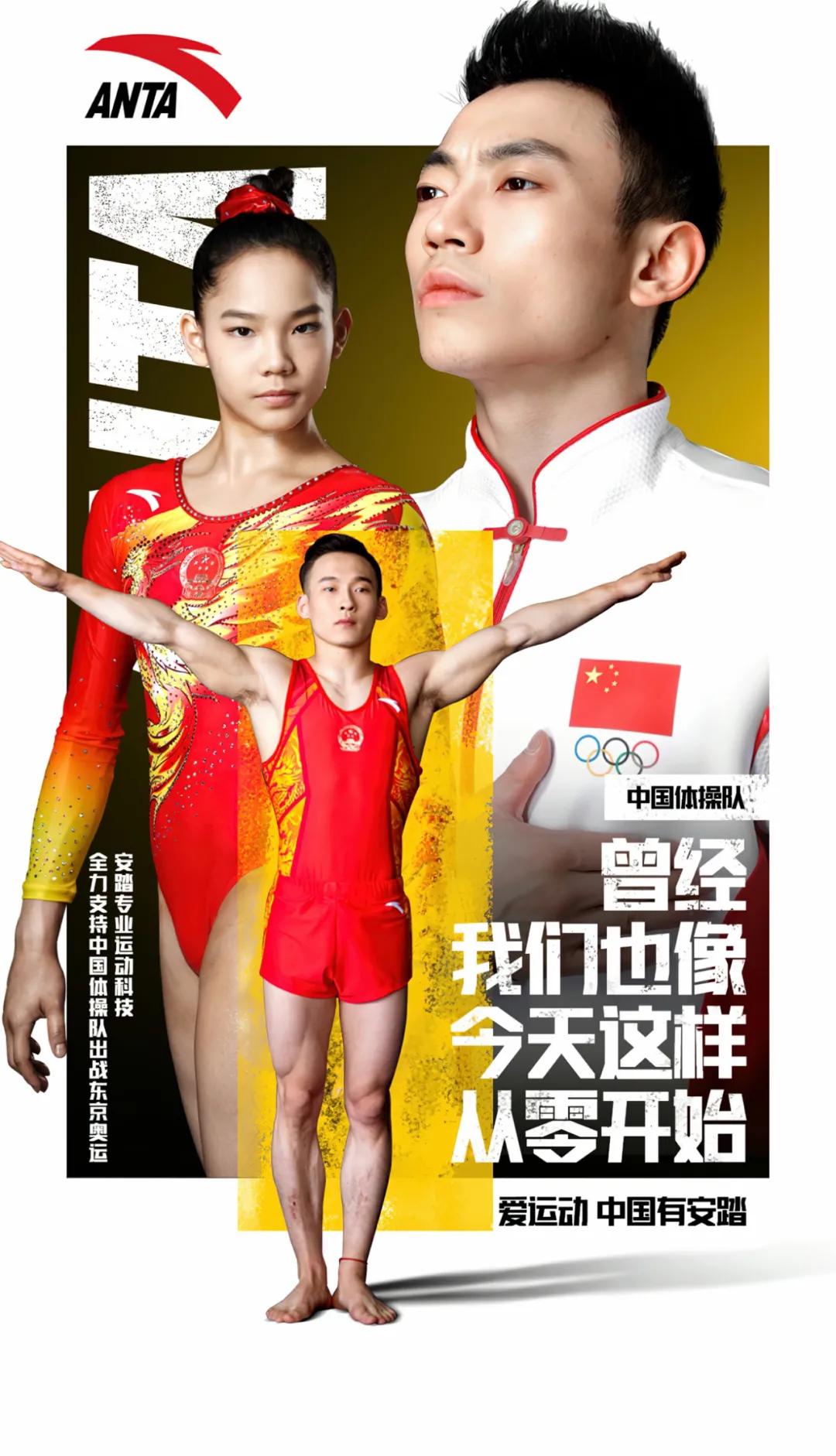 11月热门海报,经典海报赏析与分析