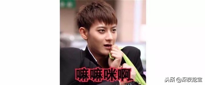 12款洗面奶真实测评,好评最好的洗面奶真实测评