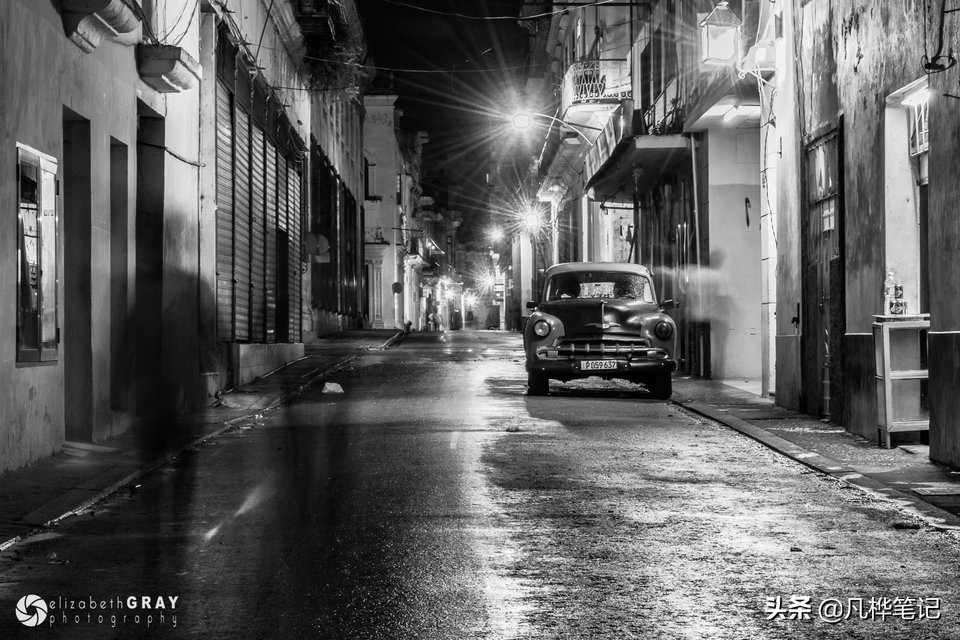 选择曝光快捷键,选择曝光