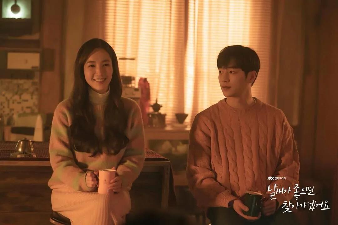 runningman金秀贤李钟硕,李钟硕angelababy金秀贤