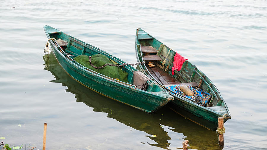 尼泊尔十堰,尼泊尔为什么这么穷