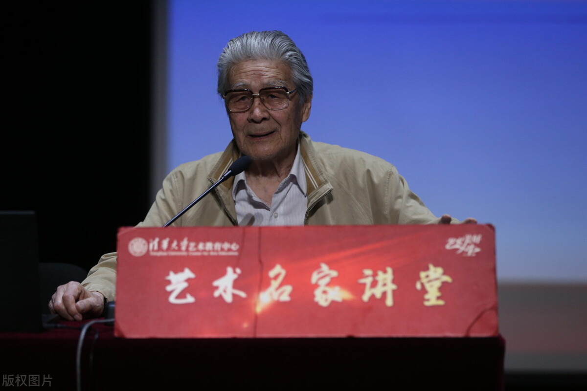 有什么靠谱的赚零花钱的方法,如何才能轻轻松松赚到零花钱