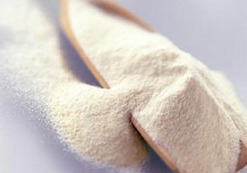 家有爱犬马犬,幼犬3个月大型犬怎么喂养