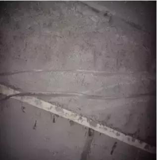 水电质量通病实景图,建筑水电工程质量通病